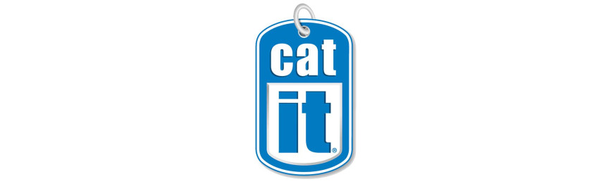 Catit