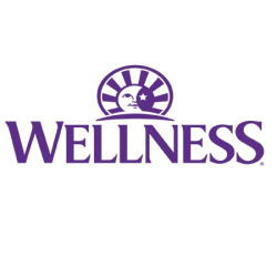 WELLNESS 貓濕糧