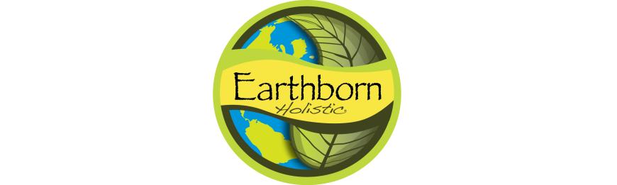 Earthborn  愛幫