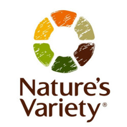  Nature's Variety - Instinct 本能 狗小食系列