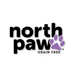 North Paw 無穀物狗糧 (加拿大)