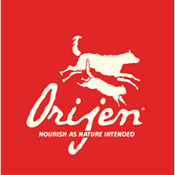 Orijen