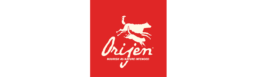 Orijen