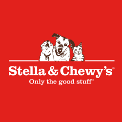 Stella & Chewy's 狗小食