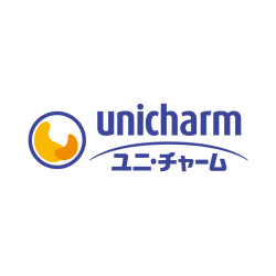 UNICHARM