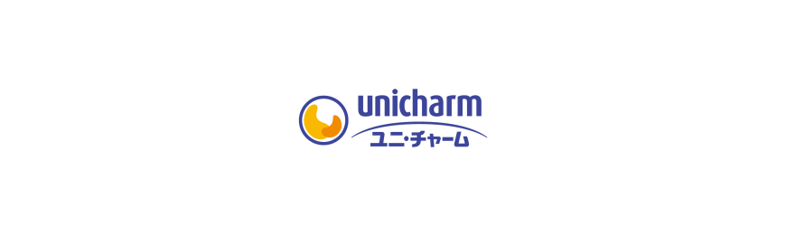 UNICHARM