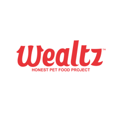 Wealtz 狗乾糧 (韓國)