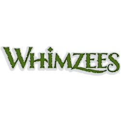 WHIMZEES