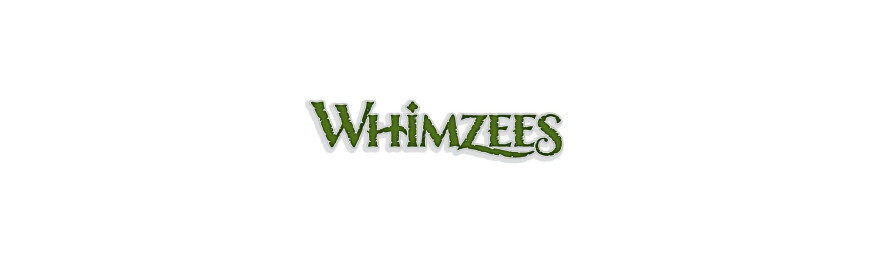 WHIMZEES