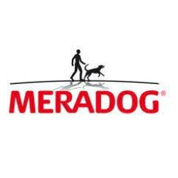 Meradog