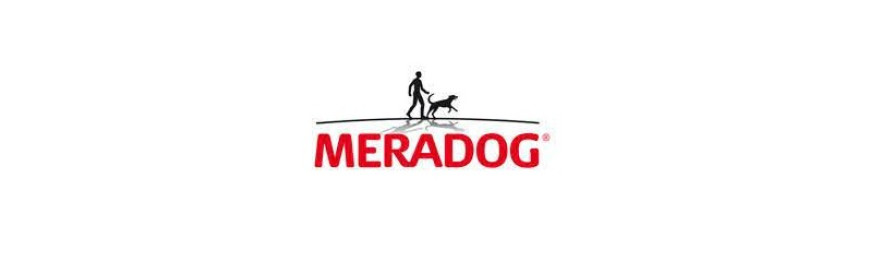 Meradog