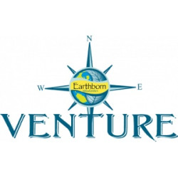 Earthborn  Venture 低敏單一蛋白無穀物狗糧(防敏系列)