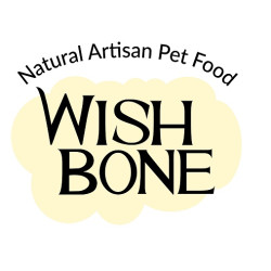 WishBone 威斯邦