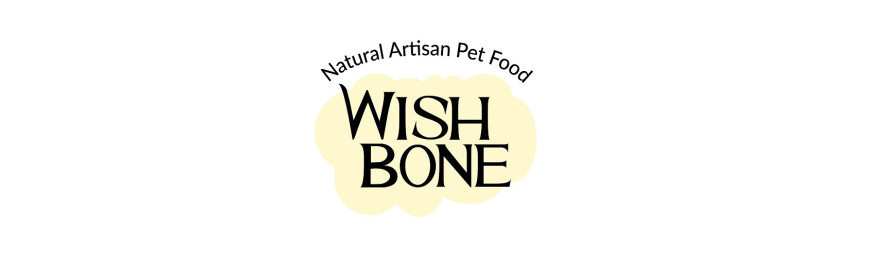 WishBone 威斯邦