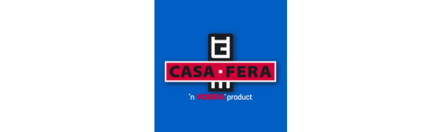 Casa Fera 加莎全天然黑酵母 狗糧