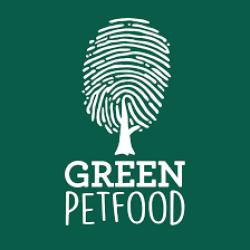 *防敏感蟲蟲糧專區* Green Petfood 德國蟲製狗乾糧