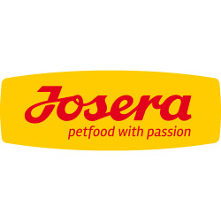 Josera 德寵 狗乾糧