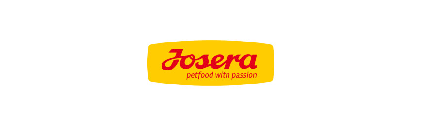 Josera 德寵 狗乾糧