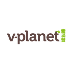 V-Planet 素食狗糧