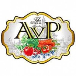 AVP 無穀物狗乾糧