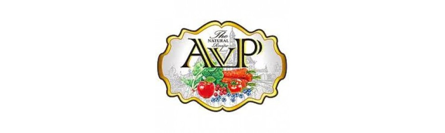 AVP 無穀物狗乾糧