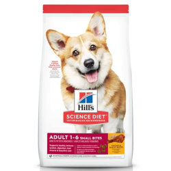 Hill's - 日常系列 成犬狗乾糧