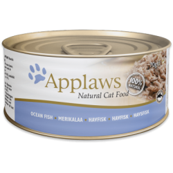 Applaws 156g