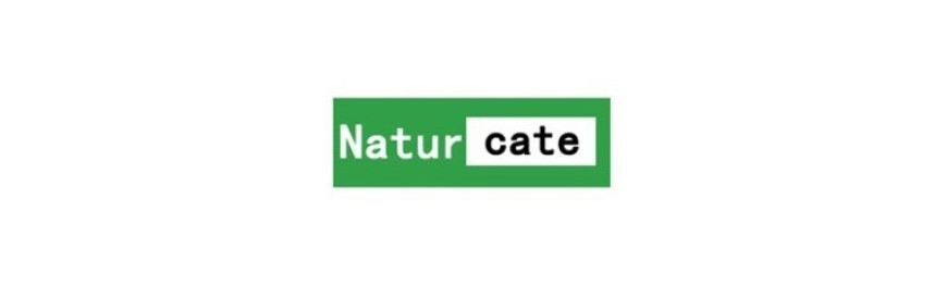 Naturcate