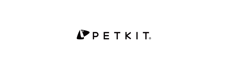 Petkit