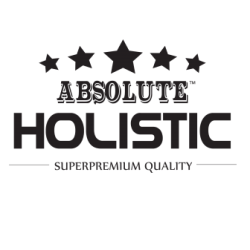 Absolute Holistic 貓罐頭