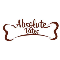 ABSOLUTE BITES