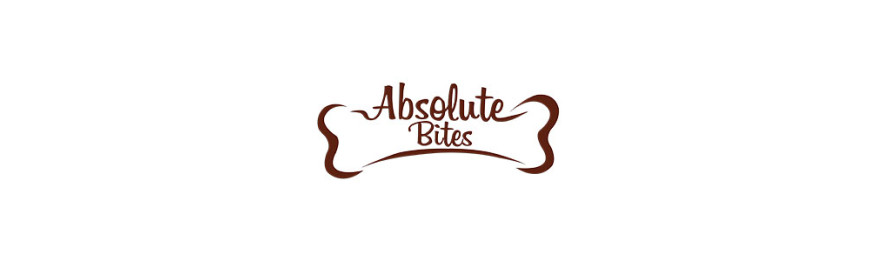 ABSOLUTE BITES