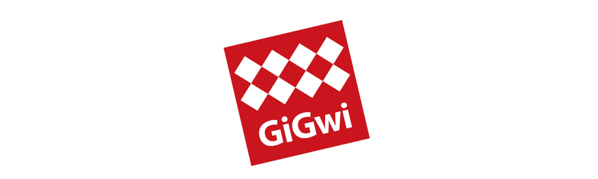 Gigwi