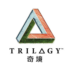 TRILOGY™奇境