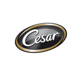 CESAR 西莎狗罐頭