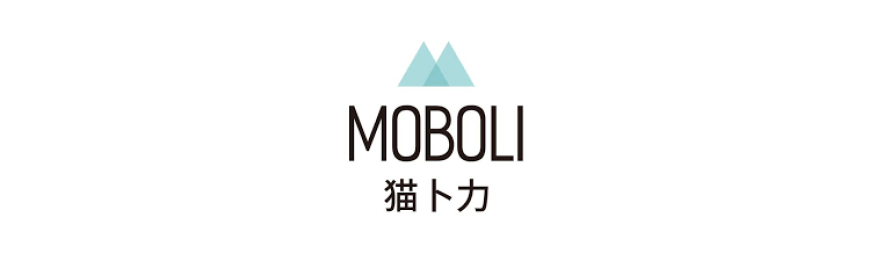 MOBOLI