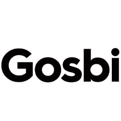 GOSBI Fresko 無穀物貓罐頭