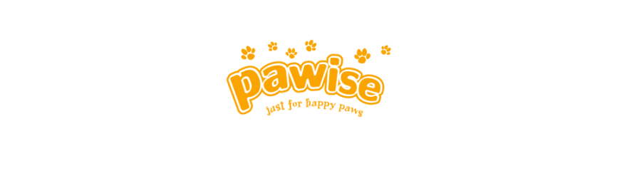 PAWISE