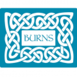 BURNS 狗濕糧 (英國)