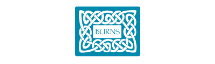 BURNS 狗濕糧 (英國)