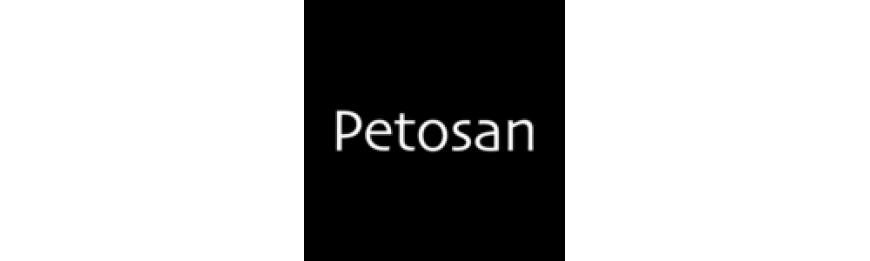 Petosan