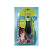 *正版正貨* 美國 FURminator [501022] 不銹鋼去死毛梳(XS) DOG (Toy) long hair deshedding tool