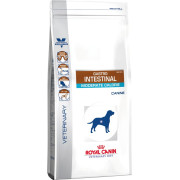 Royal Canin - Gastro Intestinal Moderate Calorie (GIM23) 獸醫配方 腸胃(低卡) 乾狗糧 2kg [2833900] *新包裝*