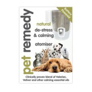 PET REMEDY 鎮靜霧化器 250ml