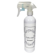 Fluffy Hand [FH-NA] NA-Cleaner 多用途寵物用品清潔液 400ml