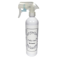 Fluffy Hand [FH-NA] NA-Cleaner 多用途寵物用品清潔液 400ml