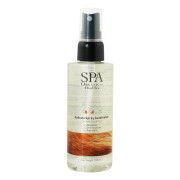 SPA 死海鹽柔順不打結護毛水 (100ml) [P016]