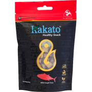 KAKATO「卡格」凍乾純肉小食 - 野生捕撈吞拿魚 20g (953 / SK0953EIN)