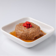 Signature7 全齡肉醬主食罐 80g  Tuna & Goji Berry 健康免疫 吞拿魚+雞肉+枸杞 WEDNESDAY [S7-285597]