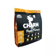 Charm 野性魅力 無穀幼犬配方 2kg [CDP-2]